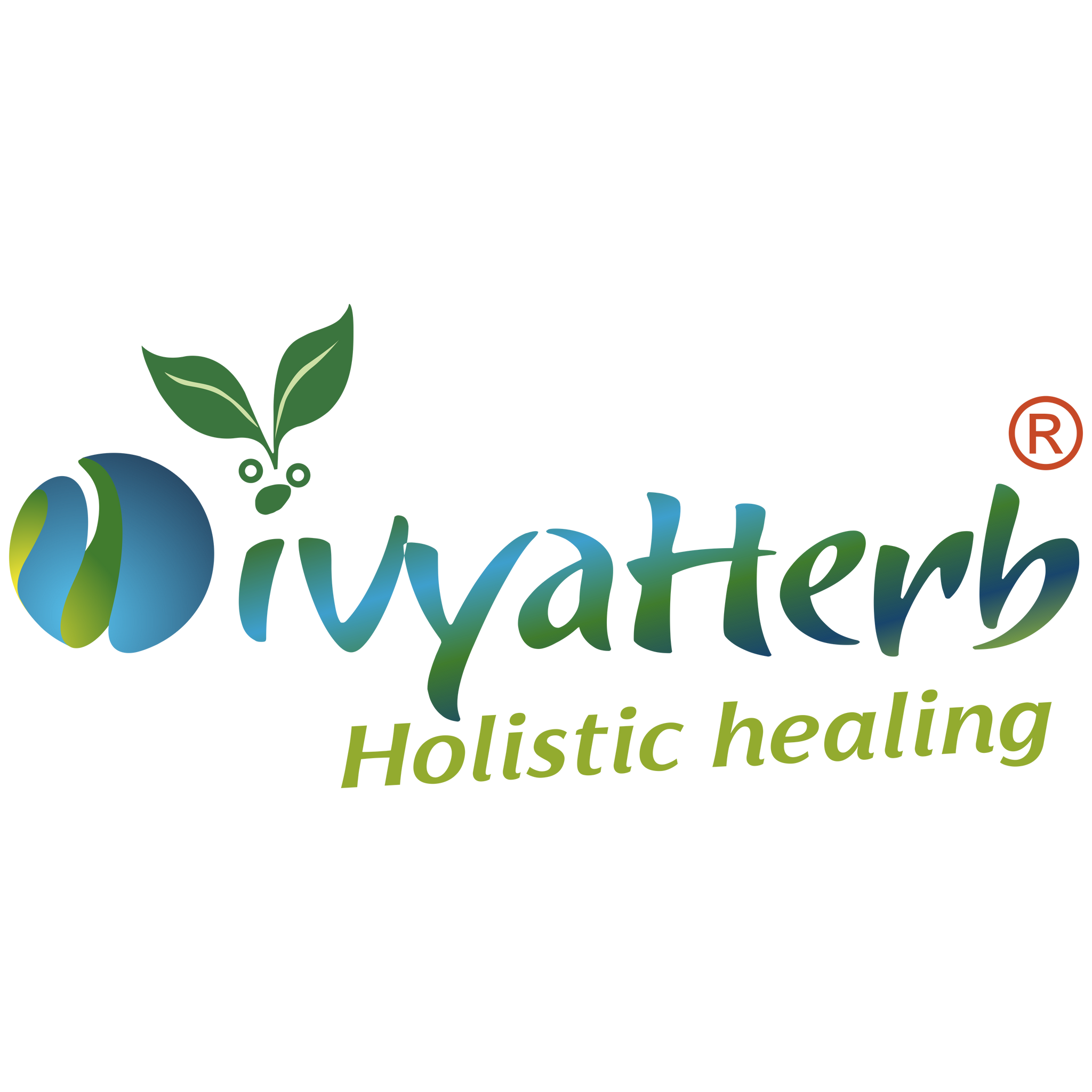 DivyaHerb - Divya Herb Store