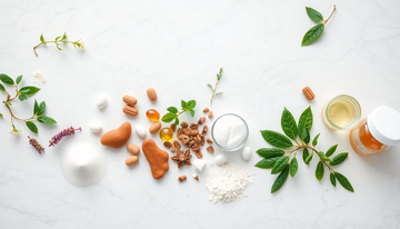 Diacare 2026: Innovative Approaches to Managing Diabetes Naturally and Effectively