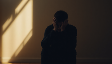 Top Herbal Supplements for Anxiety: Natural Solutions for Stress Relief and Mental Wellness