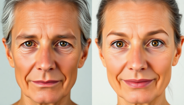 Shilajit: The Ayurvedic Adaptogen for Anti-aging and Immune Power
