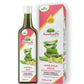 Aloevera Amla Juice Aloe Vera with Gooseberry