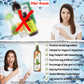 Aloe Vera Juice Product Compare