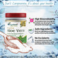 Aloe Vera Powder Bioavailability