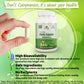 Amla Fruit Gooseberry Capsule Bioavailability