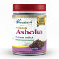 Ashoka Powder