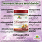 Ashwagandha Powder