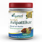 Avipattikar Powder