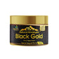 Black Gold Pure Himalayan Shilajit Resin Natural Source of Fulvic Acid