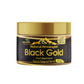 Black Gold Pure Himalayan Shilajit Resin Natural Source of Fulvic Acid