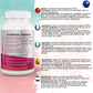 Caralluma Fimbriata Capsule EU Certified