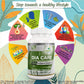 Dia Care Capsule Potency Organic