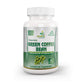 Green Coffee Bean Capsule