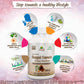 Pure Guggul Capsule Potency Organic