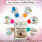 Pure Guggul Capsule Potency Organic