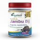 Jambu Bij Powder