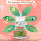 KarNeem Karela Neem Capsule Potency Organic