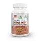 Maca Root Capsule