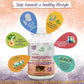 Manjishtha Capsule Potency Organic