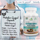 Medohar Guggul CapsulePrescription