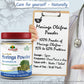 Moringa Oleifera Drumstick Powder Prescription