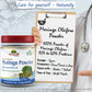 Moringa Oleifera Drumstick Powder Prescription