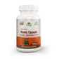 Neem Margosa Capsule