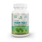 Neem Tulsi Capsule