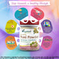 Noni Powder Potency Organic