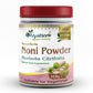 Noni Powder