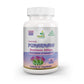 Punarnava Capsule Boerhavia Diffusa