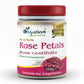 Rose Petals Powder