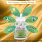 Senna Leaf Capsule Cassia angustifolia Potency Organic