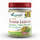 Senna Leaves Powder Mindiaval