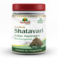 Shatavari Powder