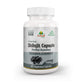 Shilajit Capsule