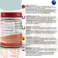 Triphala Powder EU Certified