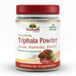 Triphala Powder