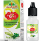 Natural Health Hamper