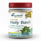 Holy Basil Tulsi Powder