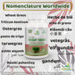 Wheat Grass Capsule Synonyms Vernacular Names