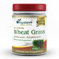 Wheat Grass Powder