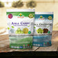 Amla Fruit Gooseberry Candy Potency Organic