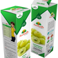 Amla Fruit Gooseberry Juice Bioavailability