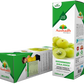 Amla Fruit Gooseberry Juice