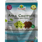 Amla Chatpata Candy