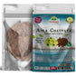 Amla Chatpata Candy EU Certified