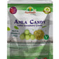 Amla Fruit Gooseberry Candy