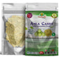 Amla Fruit Gooseberry Candy EU Certified