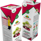 Noni Juice with Kokum Extract