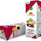 Noni Juice with Kokum Extract Regional Names Synonyms 
